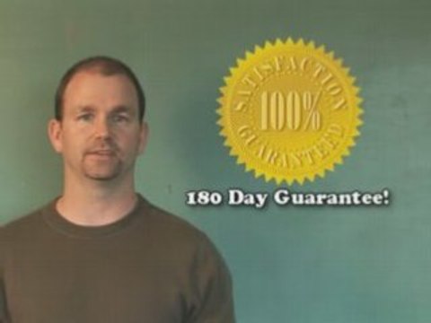 get Good Grades by getting organized quickly and easily
