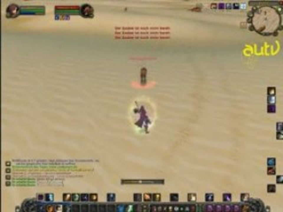 Audacioustest2