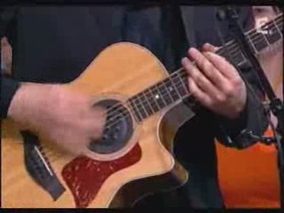 Michael buble - Everything