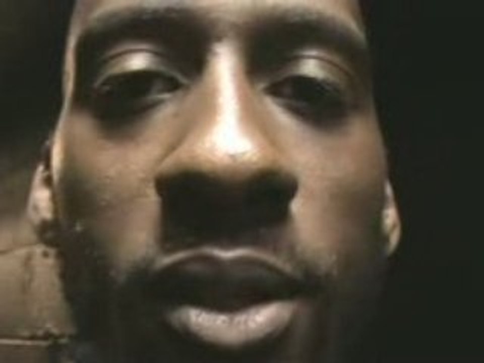 l'ile bizzy 5--Far.k-reggal-dalton-ramses