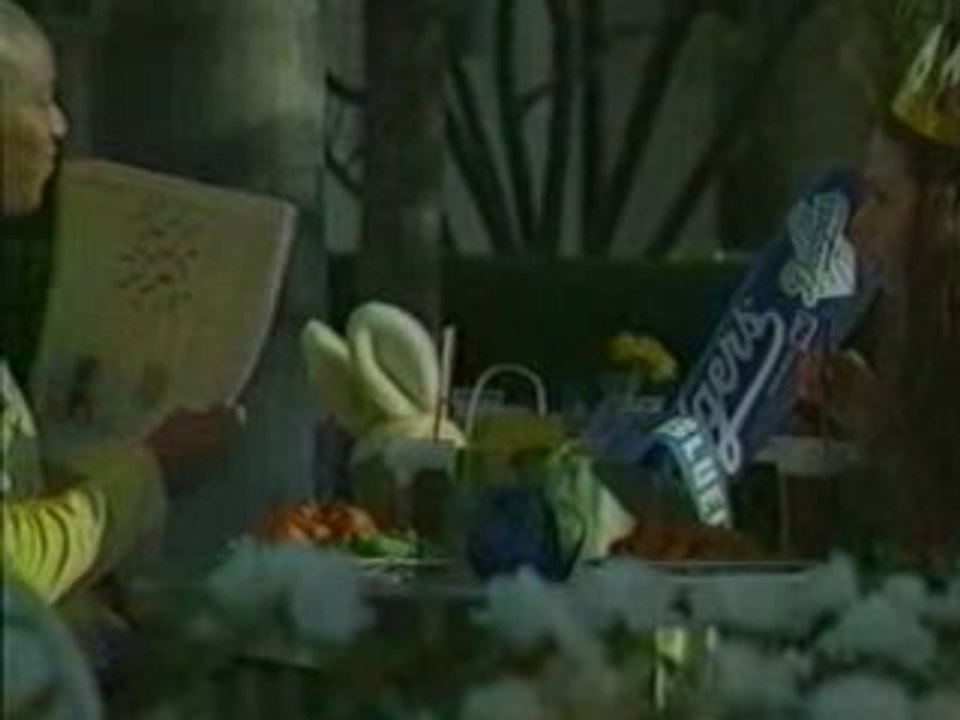 Angel.3x18 02