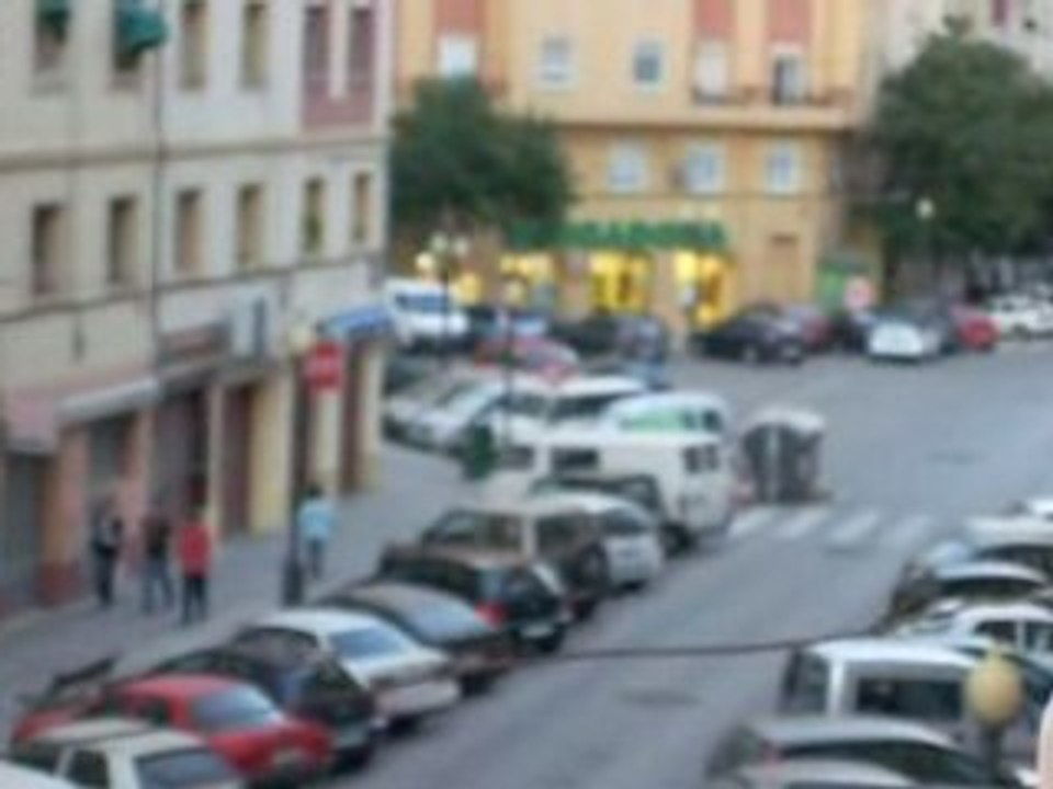 Valence appartement