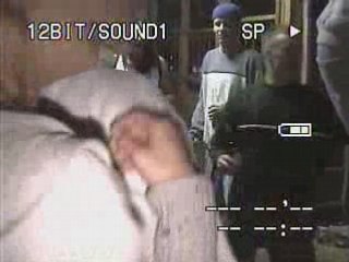 Hot Girls Go Wild for the Surfer, Dude!!! pt 99