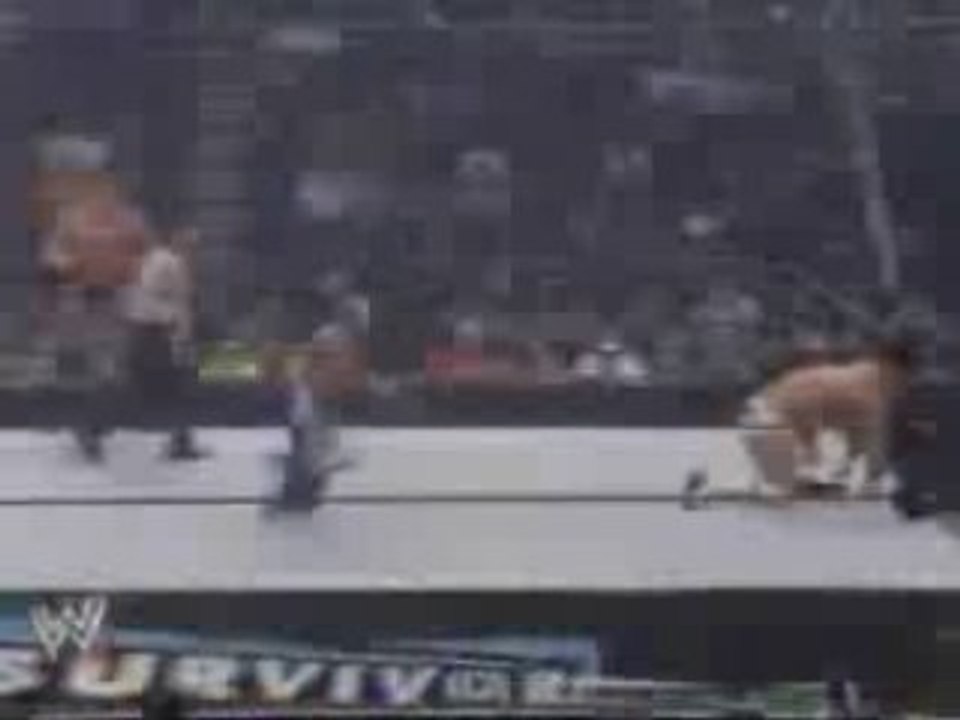 619 Sur Chris Masters