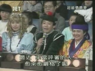 53回9番 マイケル・ジョーダン