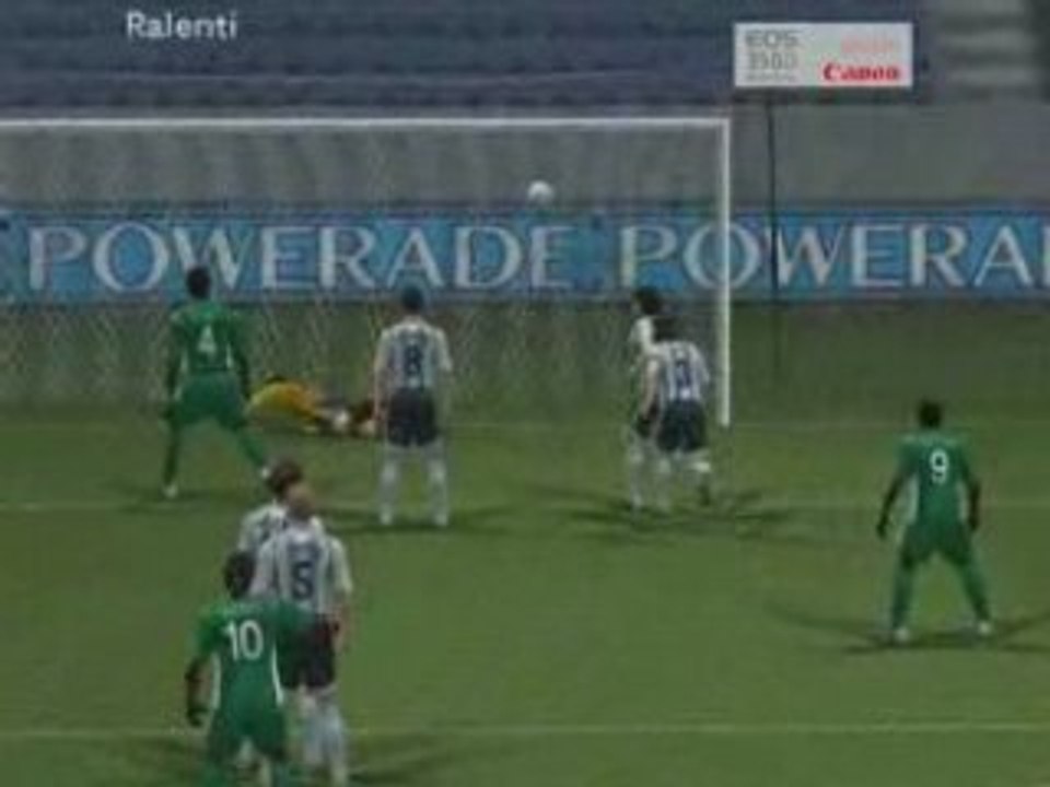 Video 1