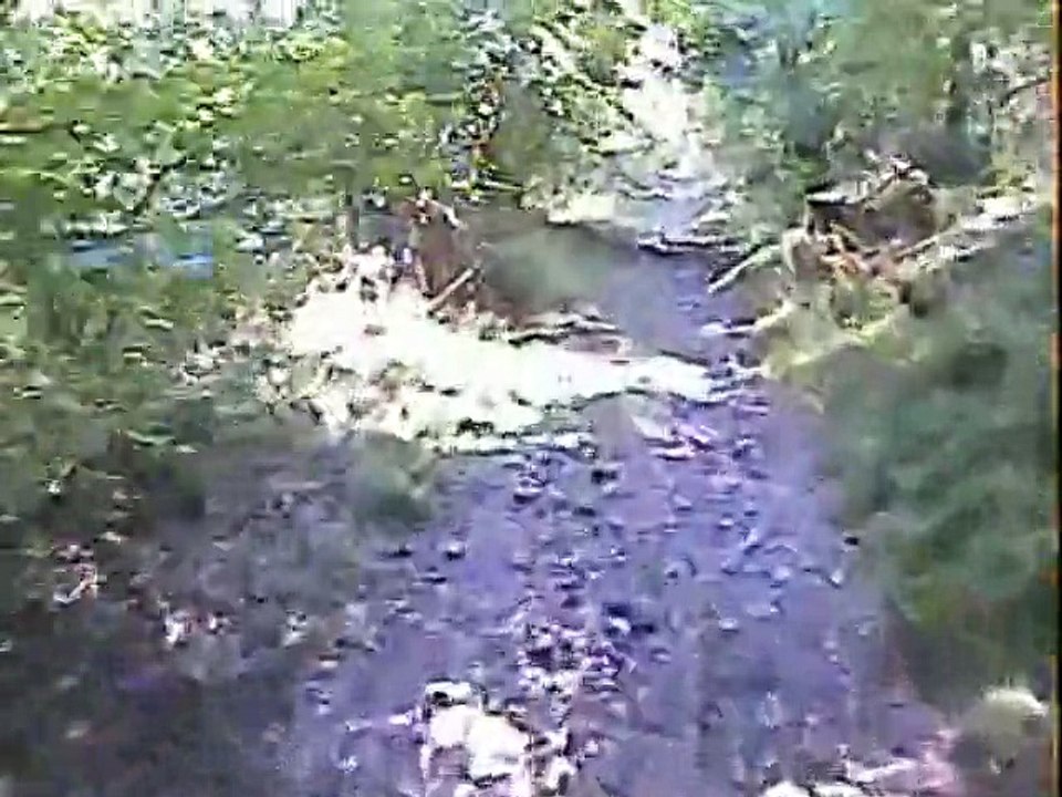 VTT MTB - Correze - 220808_HDTV