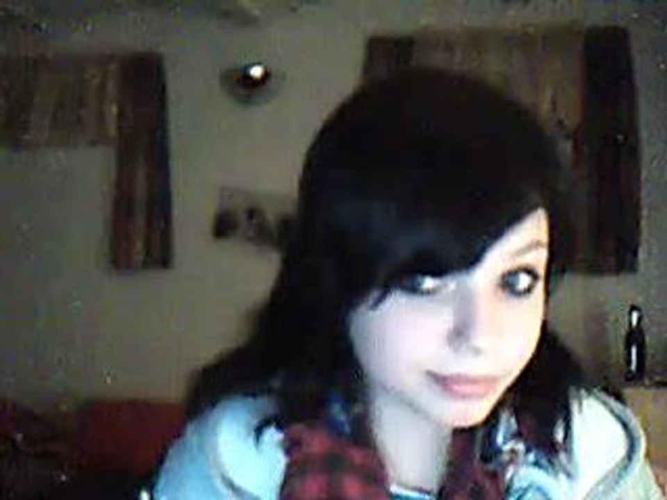 Video 27