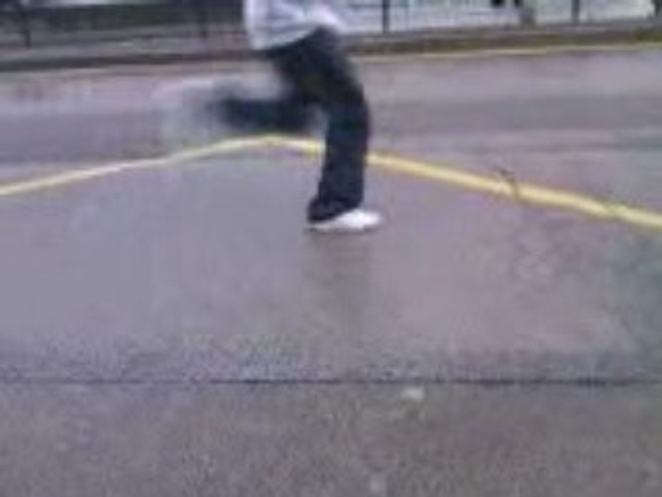 moi qui jumP=P