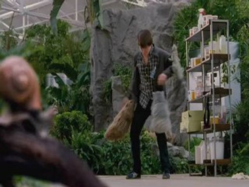 L'escargot de super heroe movie_0002