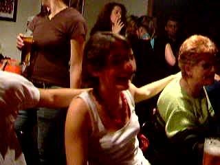 Krutbier - rentrée des classes