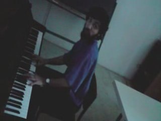 Deme Csaba - Boci, boci tarka