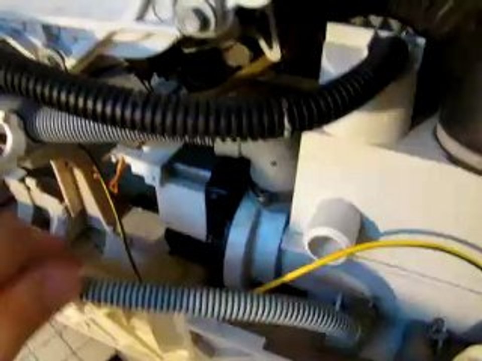 MOV00907