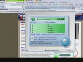 How can i make money from home, easy thats how