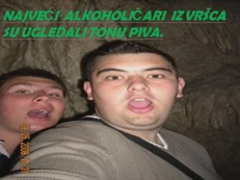 GAY LUDA DECA GIMNAZIJA BPB VRSAC NAJLUDJE ZURKE PIJANCENJE