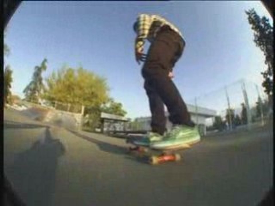 Session du 13 septembre 08