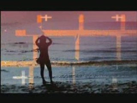 Tom Novy feat Abigail Bailey - Runaway