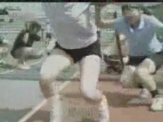 it started with a kiss ep 10 p1