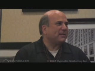 Applause for The Awakening Course