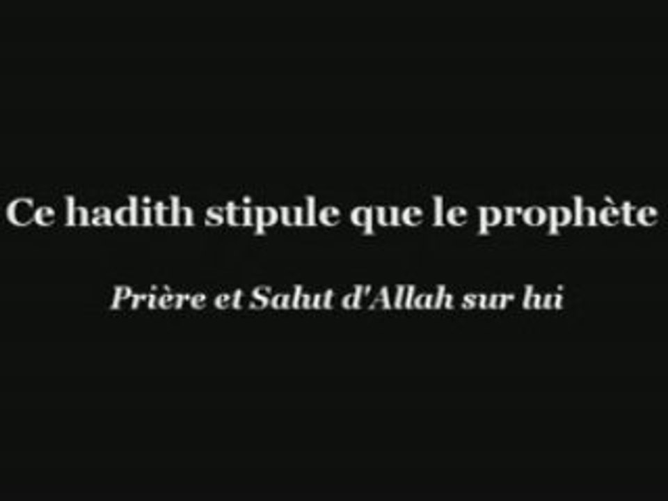 Cheikh Al-Albani (Rahimahoullah): Da'wa Salafya. 2/4