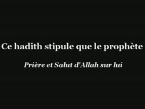 Cheikh Al-Albani (Rahimahoullah): Da'wa Salafya. 2/4