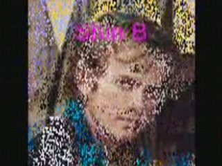 Dedicas.au amis de dailymotion wmv