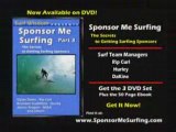 Surfboard Sponsors - Surf Prescriptions Surfboards