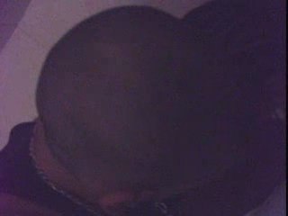 The madin French kiss