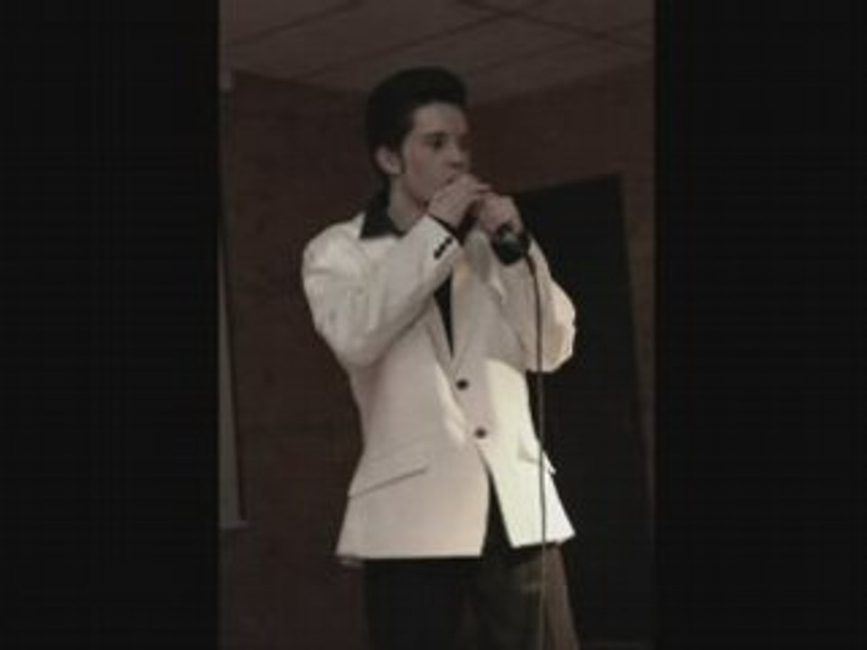 Runaway Live