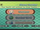 Bomberman blast Wiiware Wii