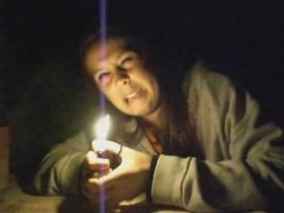 Ah ouais quand même