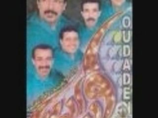 Oudaden a sidi rbi l3fou