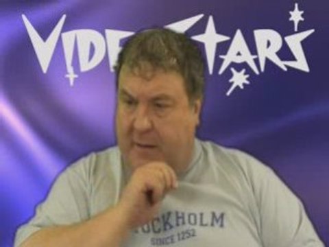 Russell Grant Video Horoscope Taurus September Sunday 14th