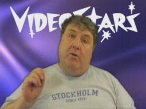 Russell Grant Video Horoscope Leo September Sunday 14th