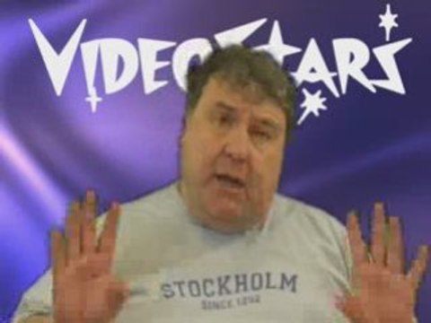 Russell Grant Video Horoscope Virgo September Sunday 14th