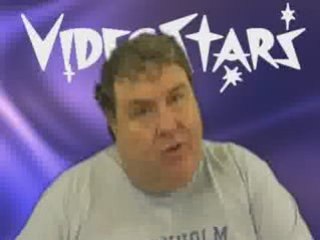 Russell Grant Video Horoscope Libra September Sunday 14th