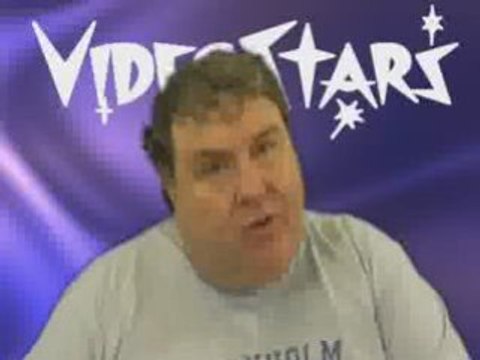 Russell Grant Video Horoscope Libra September Sunday 14th