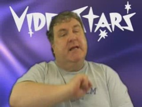 Russell Grant Video Horoscope Scorpio September Sunday 14th