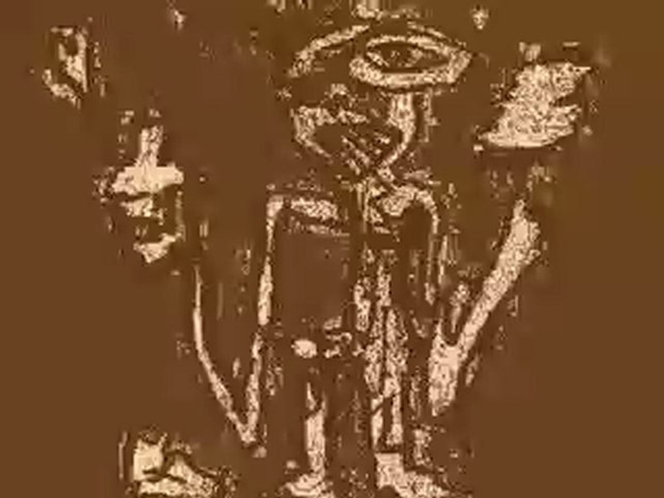 SO HARDCORE by ED-WAR (clip NO-TEK)