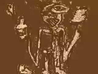 SO HARDCORE by ED-WAR (clip NO-TEK)