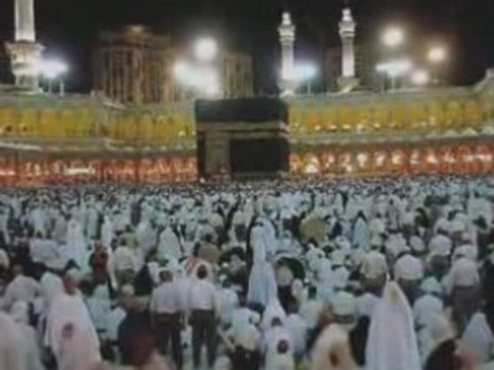 Cheb lahbitri ya rassoul allah   rai chaabi maroc 2008