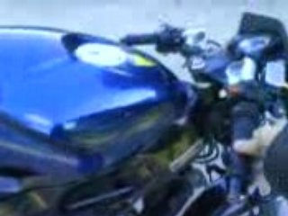 yasuni r2 black edition