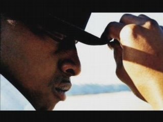 Oxmo Puccino la chaussette2