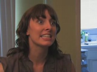 Roommating: Episode 9 - Apartment