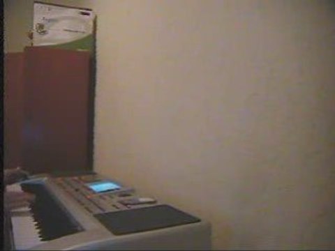 mata zman isghan - (Hada zman ehayar)