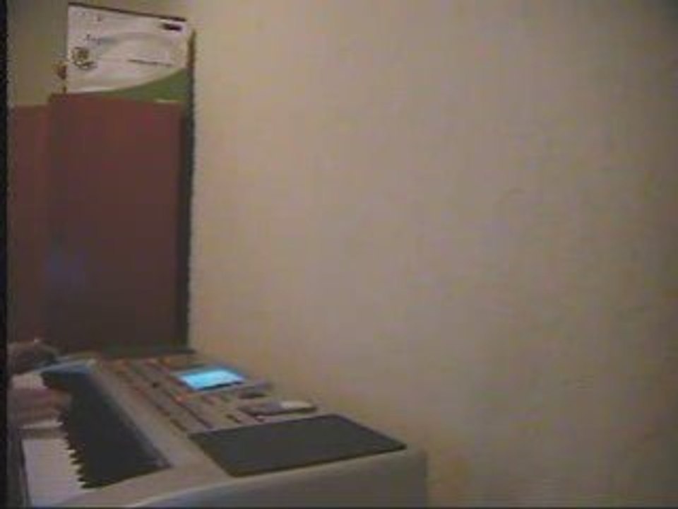 mata zman isghan - (Hada zman ehayar)