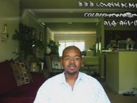 [CASH GIFTING] WHAT YOU NEED TO KNOW ABOUT CASH GIFTING