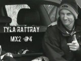 Motocross Rattray