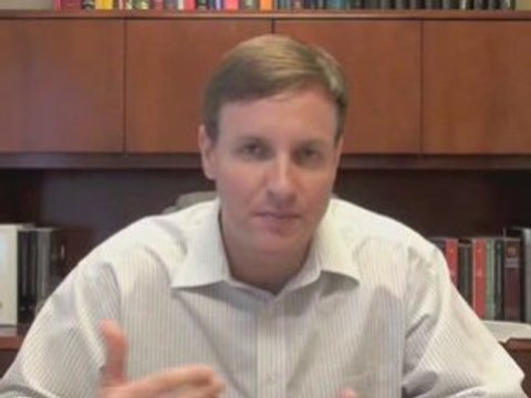 Child Custody for Dads - Fathers Want to Waste $500 in a day