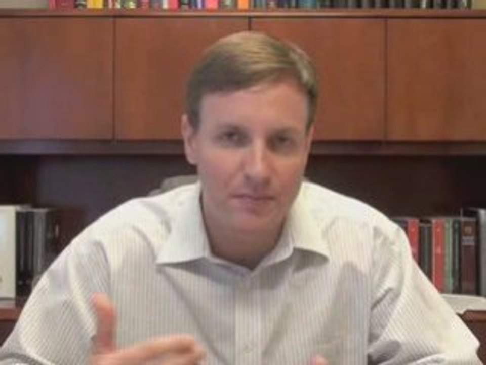 Child Custody for Dads - Fathers Want to Waste $500 in a day